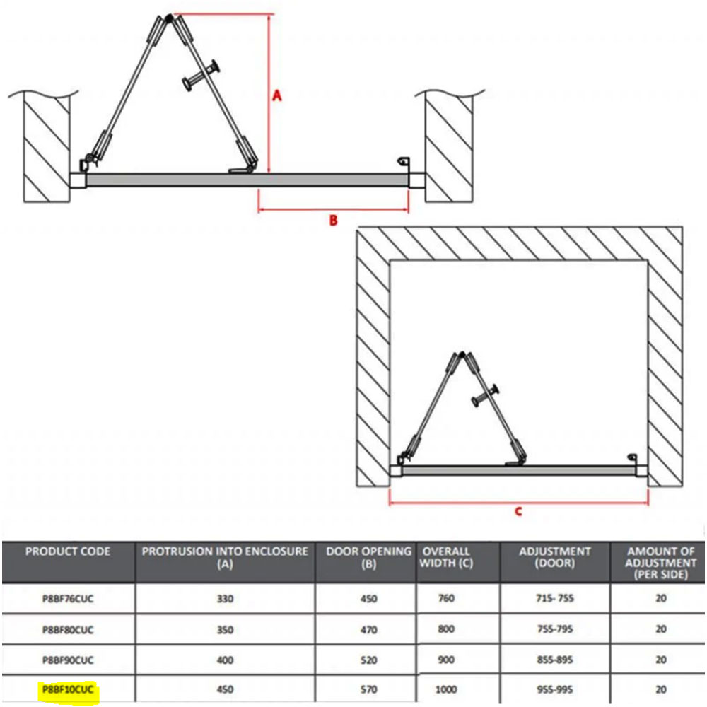 product_small_img6